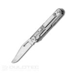 Dulotec Handy Multi-Tool » Dulotec.com