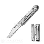 Dulotec Handy Multi-Tool » Dulotec.com