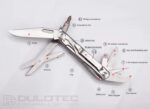 Dulotec Handy Multi-Tool » Dulotec.com