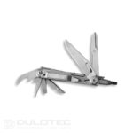 Dulotec Handy Multi-Tool » Dulotec.com