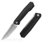 Ruike P166-AK Knife » Dulotec.com