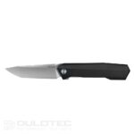 Ruike P166-AB Knife » Dulotec.com