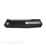 Ruike P166-AB Knife » Dulotec.com