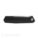 Ruike P166-AB Knife » Dulotec.com