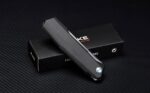Ruike P166-AB Knife » Dulotec.com