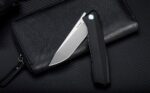 Ruike P166-AB Knife » Dulotec.com