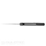 Ruike P166-AB Knife » Dulotec.com
