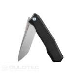 Ruike P166-AB Knife » Dulotec.com