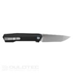 Ruike P166-AB Knife » Dulotec.com