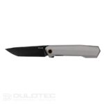 Dulotec 5-in-1 Knife Sharpener » Dulotec.com