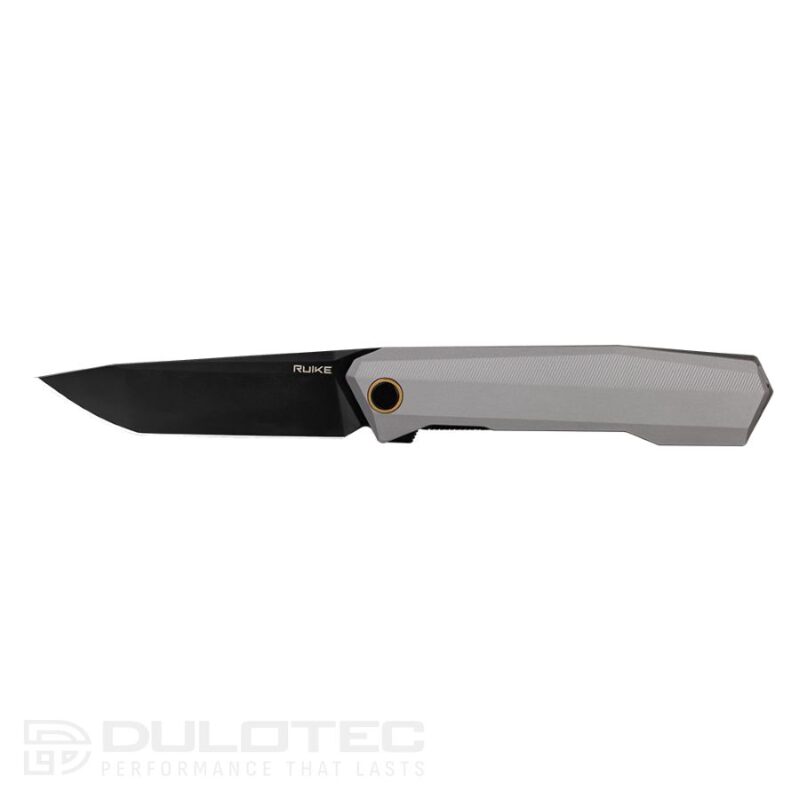 Ruike P166-AK Knife » Dulotec.com