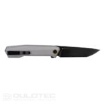 Ruike P166-AK Knife » Dulotec.com