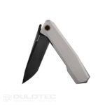 Ruike P166-AK Knife » Dulotec.com
