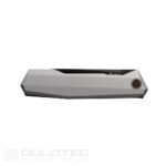 Ruike P166-AK Knife » Dulotec.com