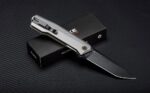 Ruike P166-AK Knife » Dulotec.com