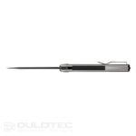 Ruike P166-AK Knife » Dulotec.com