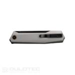 Ruike P166-AK Knife » Dulotec.com