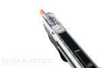 Bug-A-Salt 3.0 Advanced Combat Fiber Optic Insect Gun - DOUBLE PACK » Dulotec.com