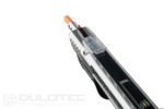 Bug-A-Salt 3.0 Advanced Combat Fiber Optic Insect Gun - DOUBLE PACK » Dulotec.com