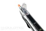 Bug-A-Salt 3.0 Advanced Combat Fiber Optic Insect Gun - DOUBLE PACK » Dulotec.com