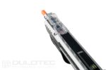 Bug-A-Salt 3.0 Advanced Combat Fiber Optic Insect Gun - DOUBLE PACK » Dulotec.com