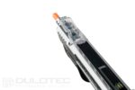 Bug-A-Salt 3.0 Advanced Combat Fiber Optic Insect Gun - DOUBLE PACK » Dulotec.com