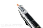 Bug-A-Salt 3.0 Advanced Combat Fiber Optic Insect Gun - DOUBLE PACK » Dulotec.com
