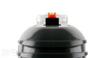 Bug-A-Salt 3.0 Insect Shooter, Black, DOUBLE PACK » Dulotec.com