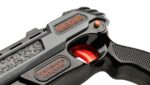 Bug-A-Salt 3.0 Insect Shooter, Black, DOUBLE PACK » Dulotec.com