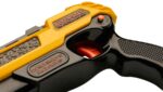 Bug-A-Salt 3.0 Insect Gun, Yellow, DOUBLE PACK » Dulotec.com