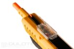Bug-A-Salt 3.0 Insect Gun, Yellow, DOUBLE PACK » Dulotec.com