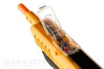 Bug-A-Salt 3.0 Insect Gun, Yellow, DOUBLE PACK » Dulotec.com