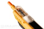 Bug-A-Salt 3.0 Insect Gun, Yellow, DOUBLE PACK » Dulotec.com