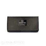 Dulotec V-Force Diamond-Ceramic Knife and Leather Strap Sharpener » Dulotec.com