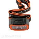Dulotec SPARK 700 Headlight » Dulotec.com