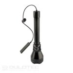 Remote trigger for the Dulotec Tracker 1300 torch » Dulotec.com