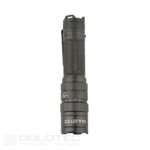 Dulotec Ringo High-Power Flashlight, 2,400 lumens, up to 500 meters on a single battery charge » Dulotec.com