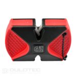 Dulotec Mini Knife Sharpener » Dulotec.com