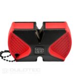 Dulotec Mini Knife Sharpener » Dulotec.com