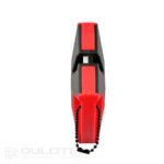 Dulotec Mini Knife Sharpener » Dulotec.com