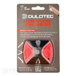 Dulotec Mini Knife Sharpener » Dulotec.com