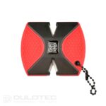 Dulotec Mini Knife Sharpener » Dulotec.com