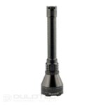 Powerful Long-Range Flashlight Dulotec Tracker 1300 - Up to 6,500 lumens, up to 1,300 meters » Dulotec.com
