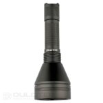 Powerful under-barrel flashlight Dulotec L21B - SFT40 LED, 2,000 lumens, 1,200 m range » Dulotec.com