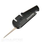 Dulotec 5-in-1 Knife Sharpener » Dulotec.com