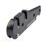 Dulotec 5-in-1 Knife Sharpener » Dulotec.com