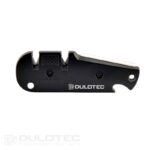 Dulotec 5-in-1 Knife Sharpener » Dulotec.com