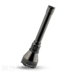 Powerful Long-Range Flashlight Dulotec Tracker 1300 - Up to 6,500 lumens, up to 1,300 meters » Dulotec.com