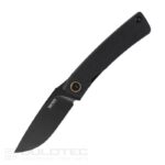 Dulotec Small Sun Ultra-Powerful Flashlight - 70,000 lumens, 1,200 meters » Dulotec.com