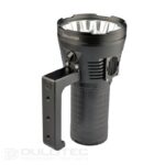 Dulotec Small Sun Ultra-Powerful Flashlight - 70,000 lumens, 1,200 meters » Dulotec.com